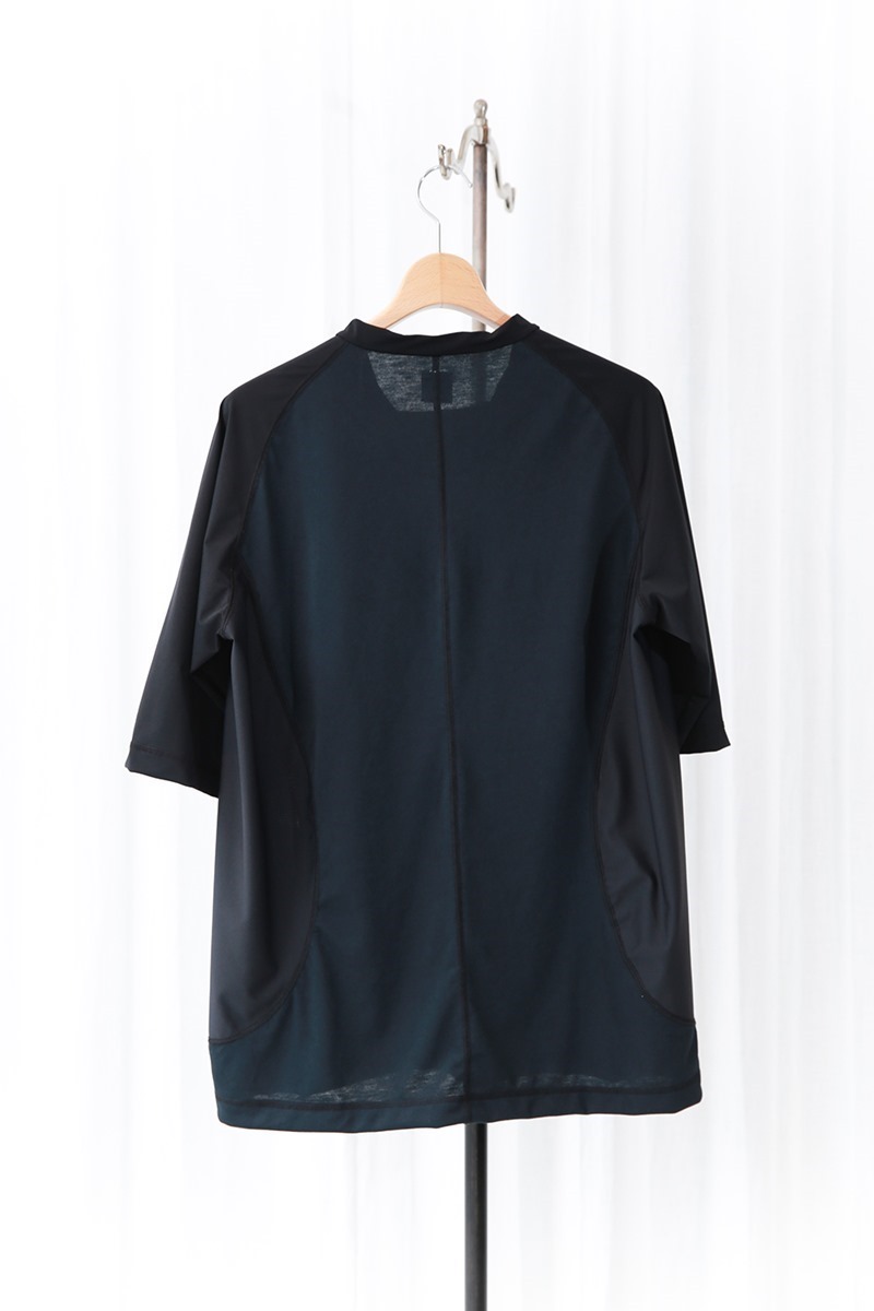 596A2032_thumb
