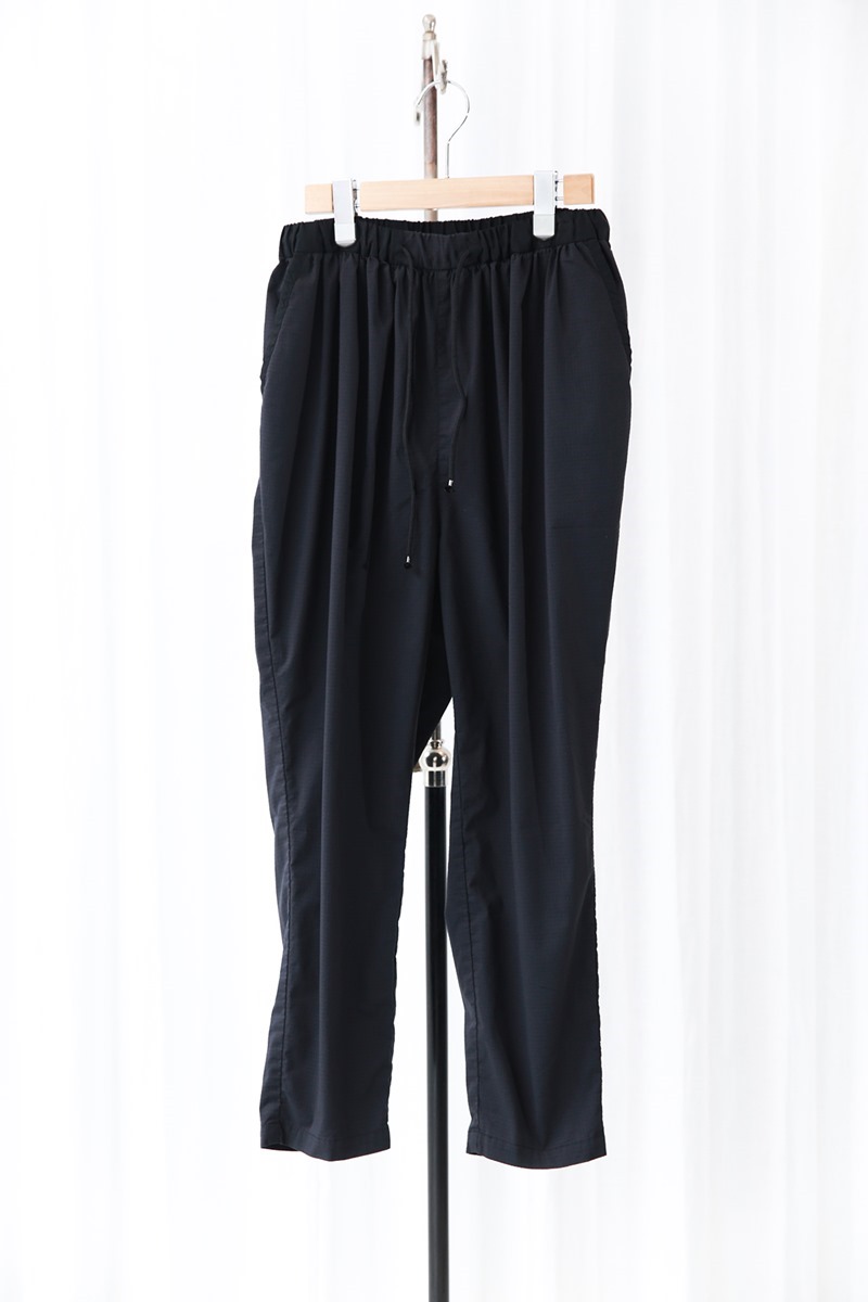 596A0063