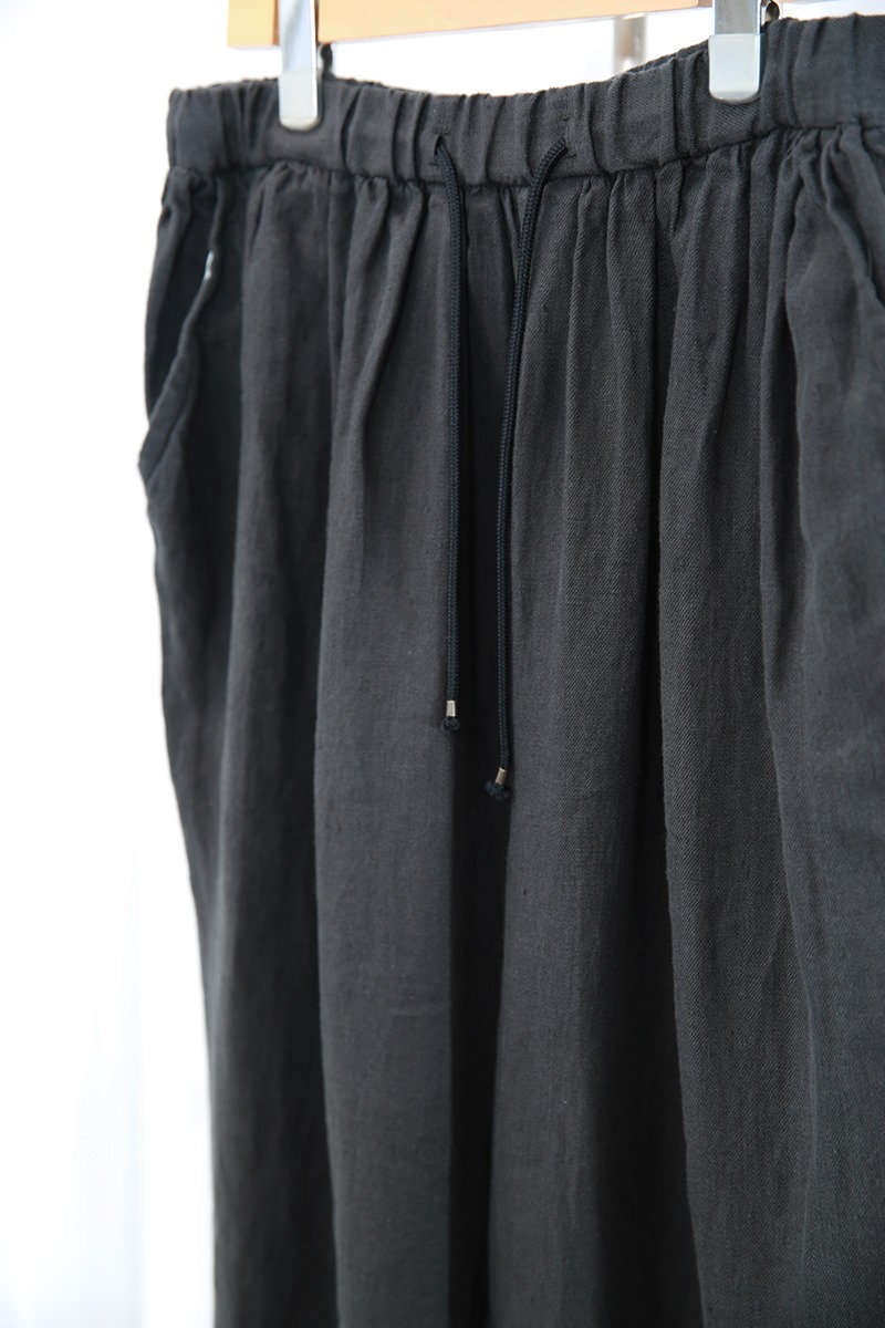 596A0076
