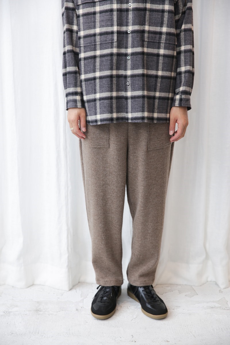 596A1235_thumb