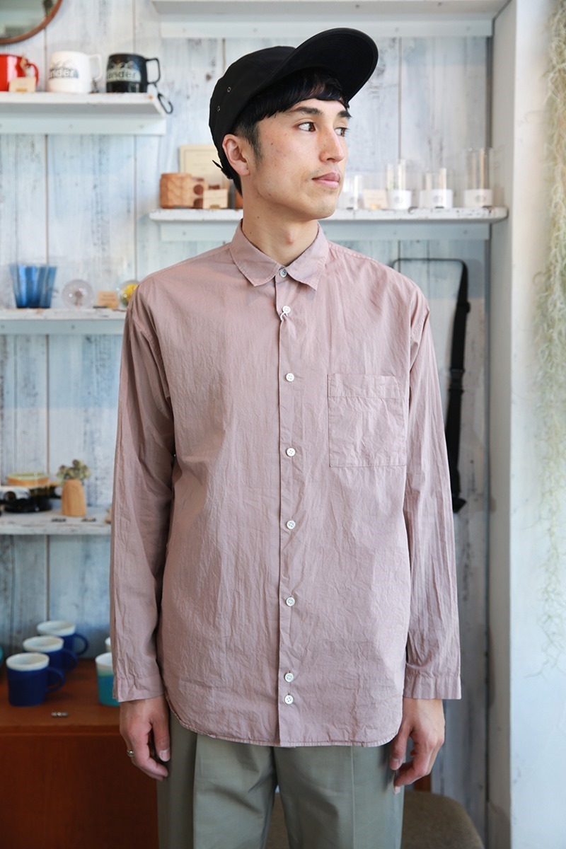 596A1091_thumb