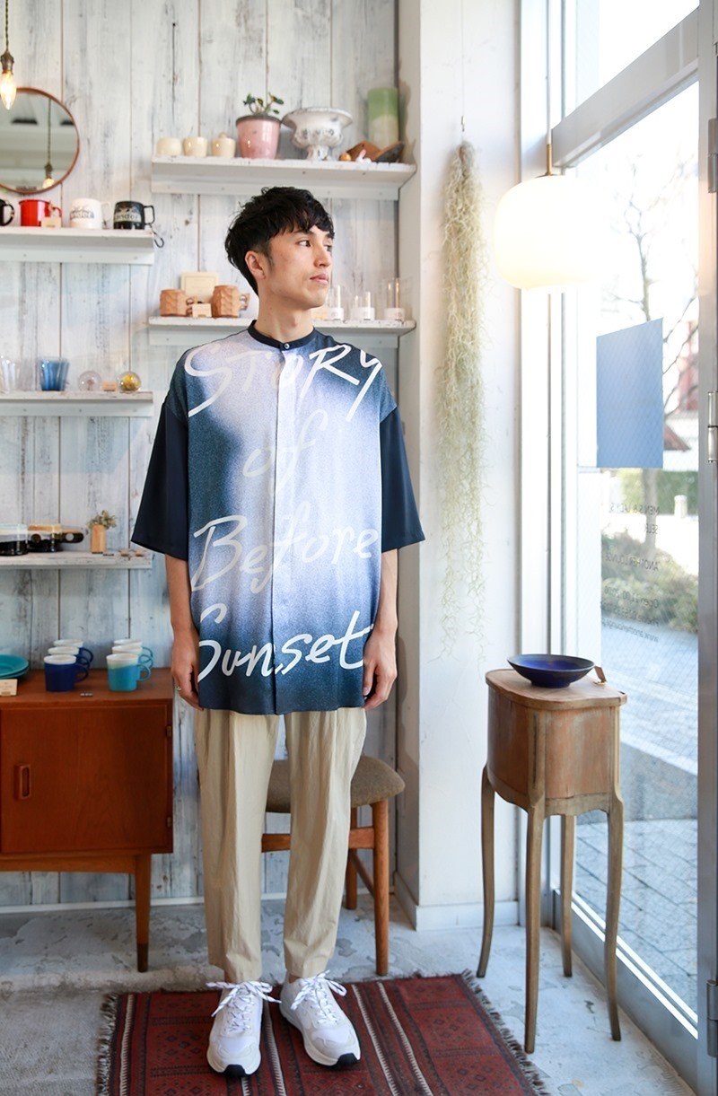 596A1214_thumb
