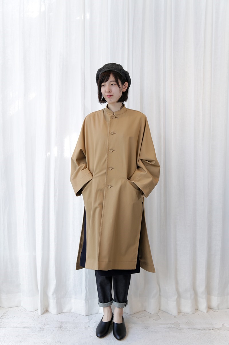 596A9905
