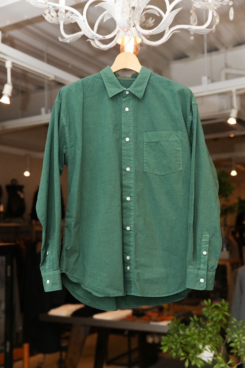 596A5308_thumb