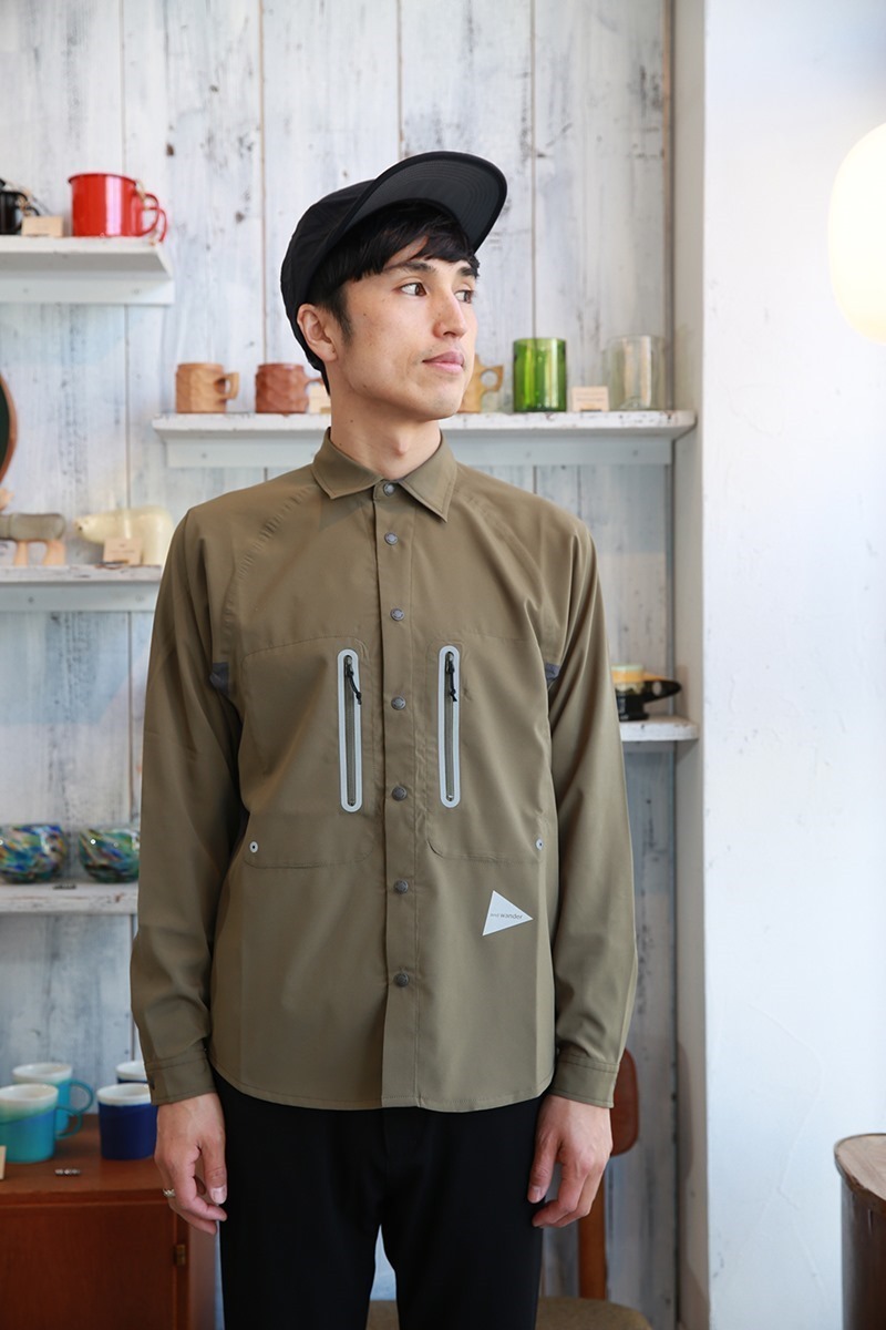 596A2582_thumb