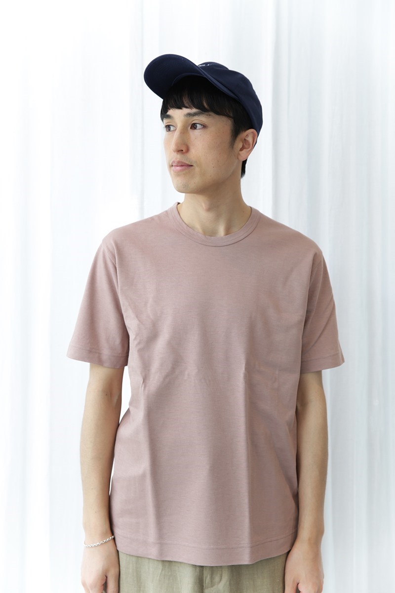 596A4185_thumb