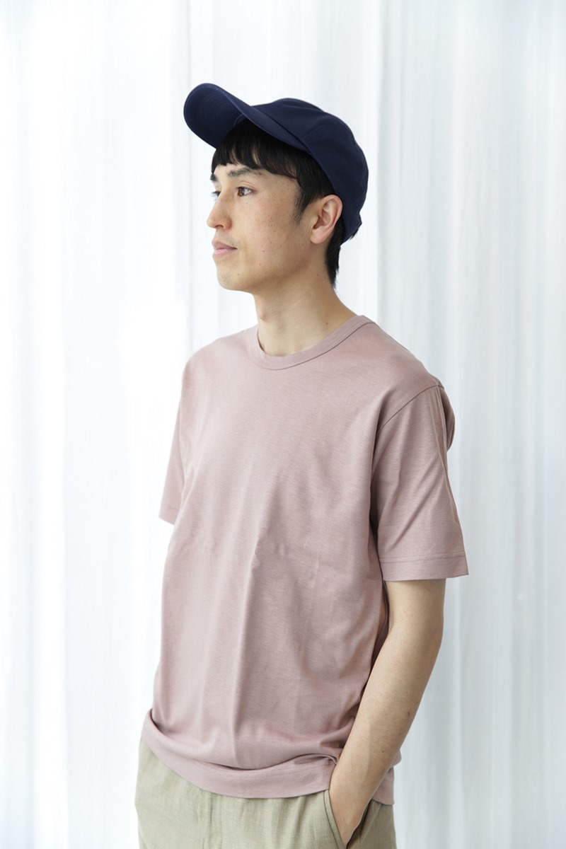 596A4186_thumb_1