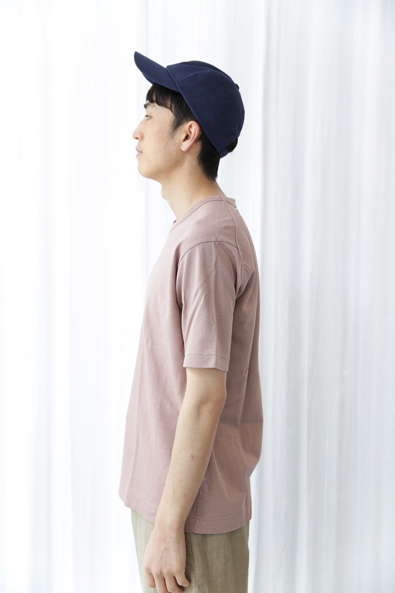 596A4187_thumb