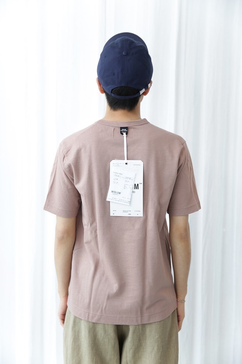 596A4188_thumb
