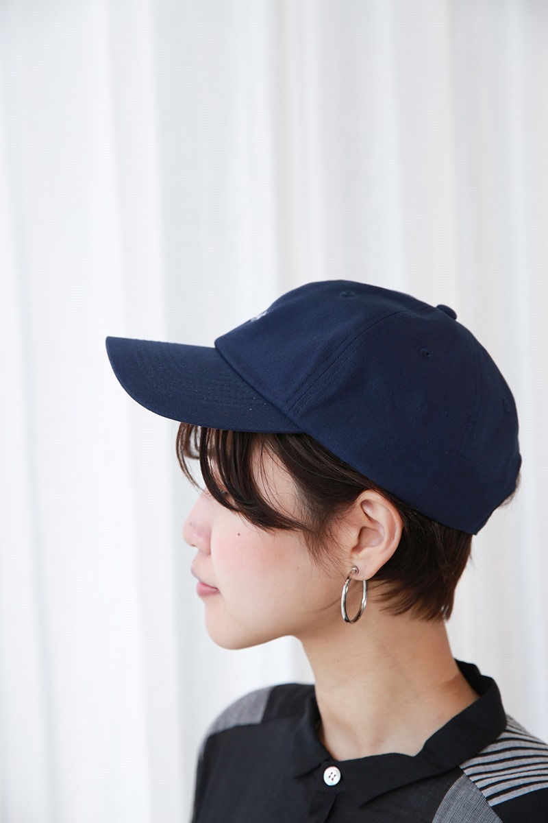 596A0696