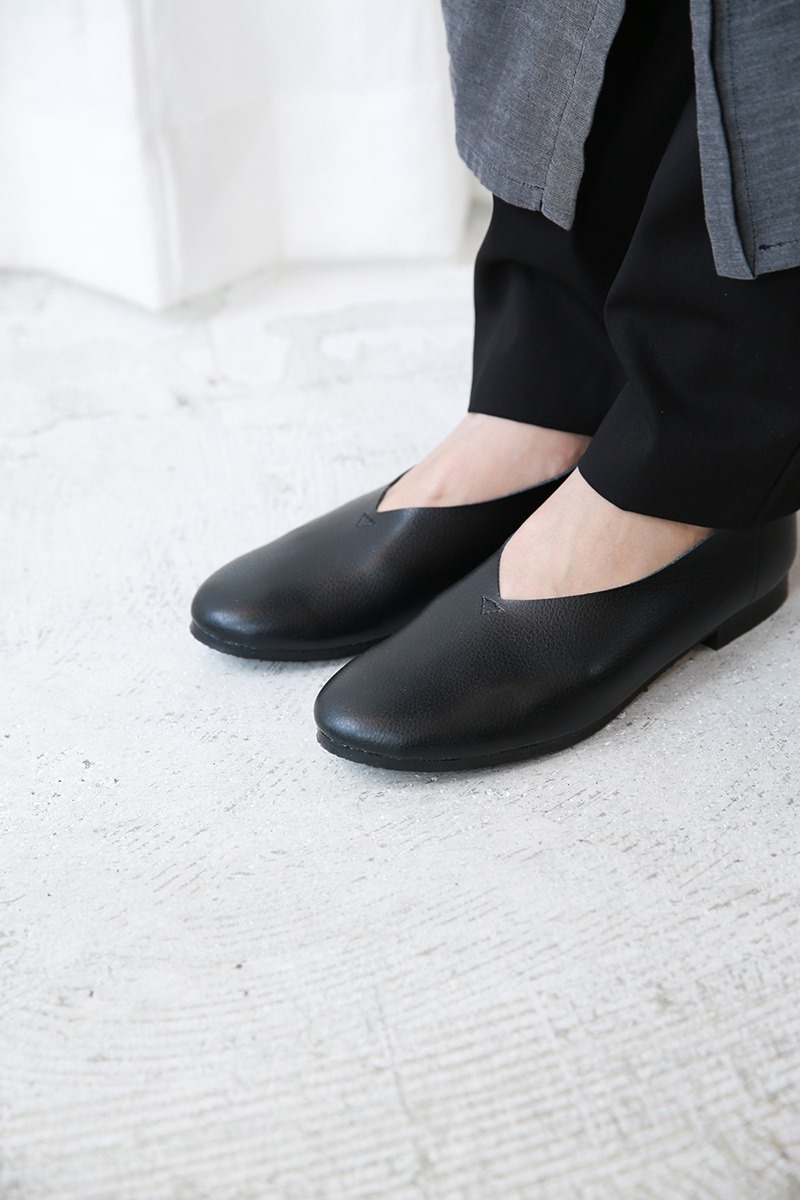596A0697
