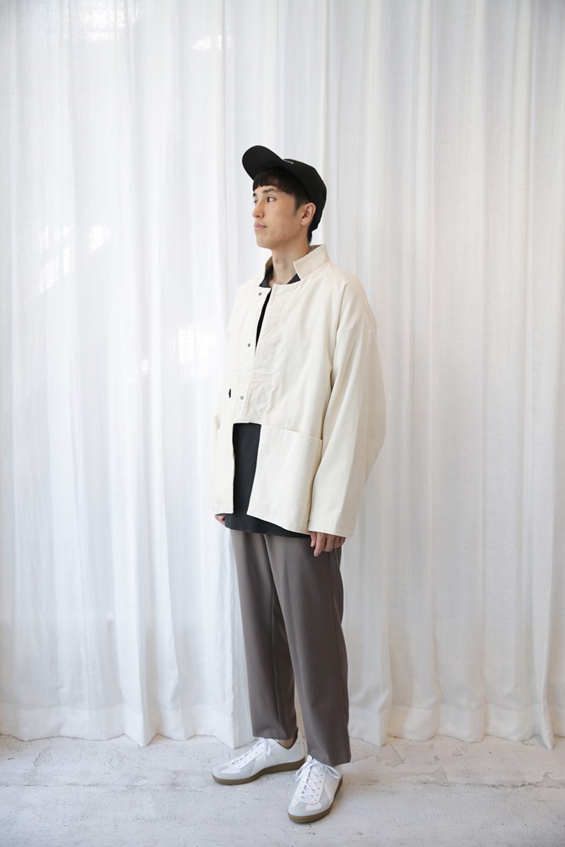 596A5719_thumb