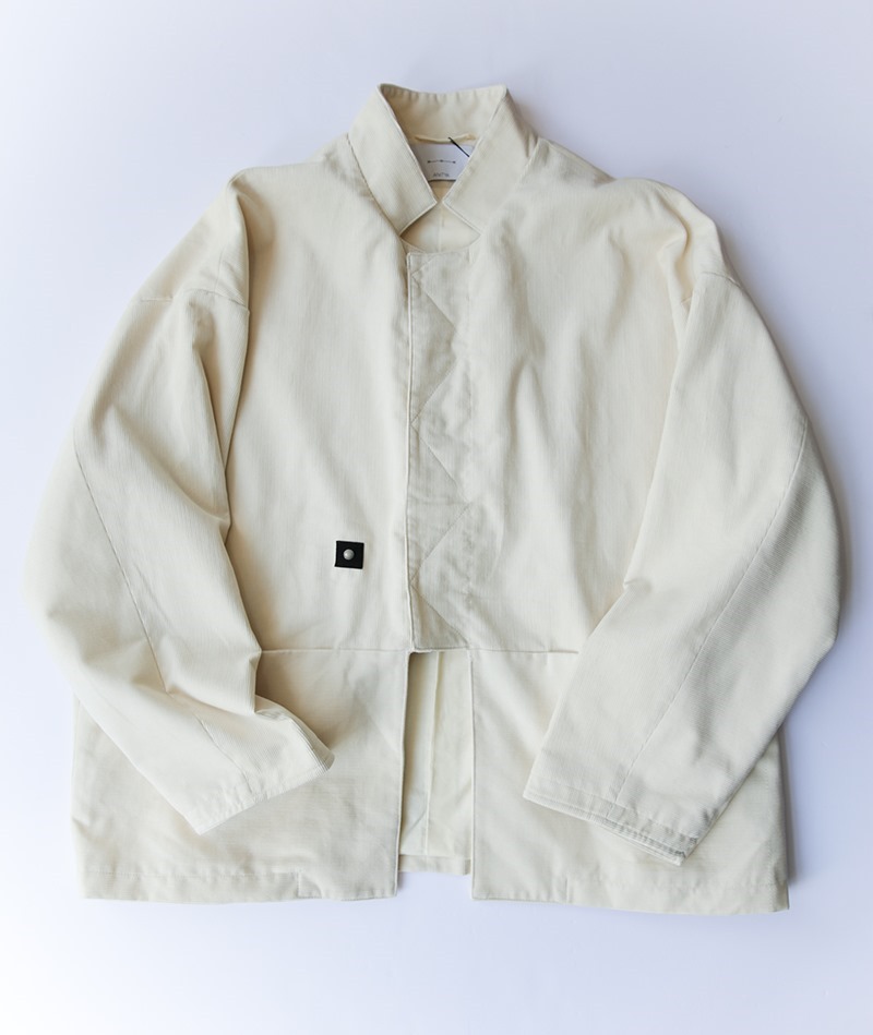 596A6050