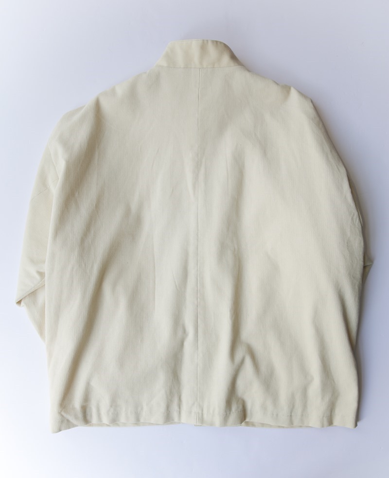 596A6055