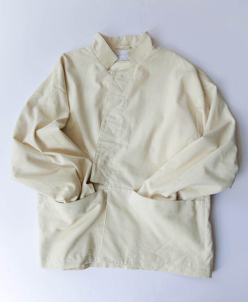596A6058