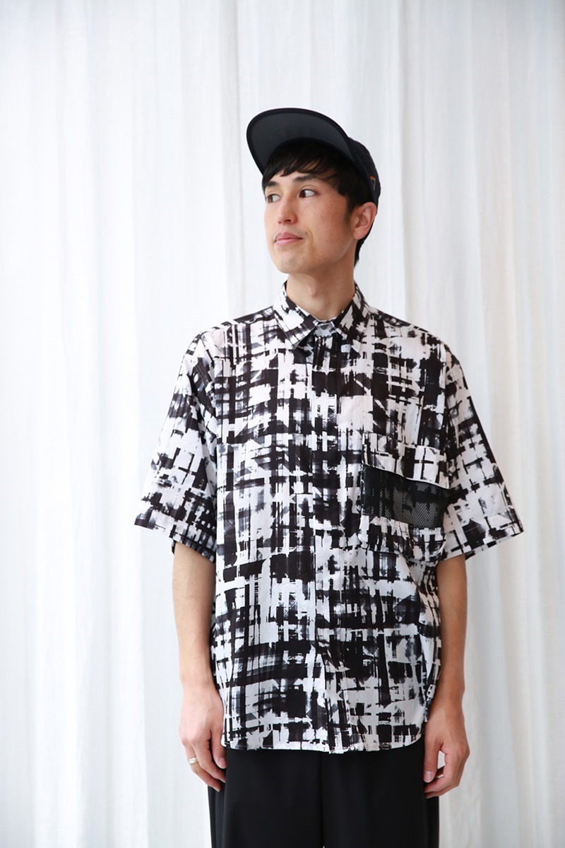 596A0832_thumb