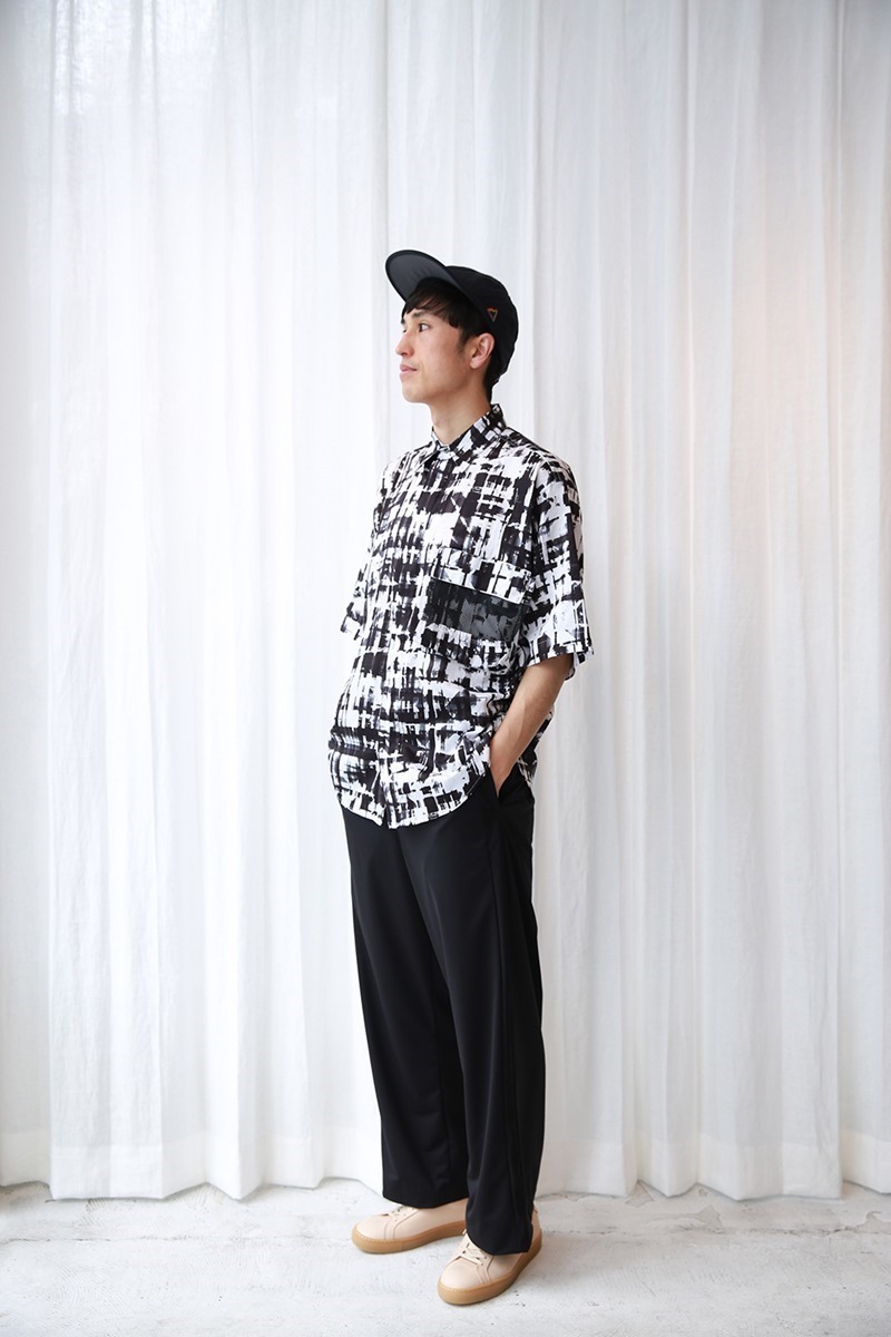 596A0834_thumb