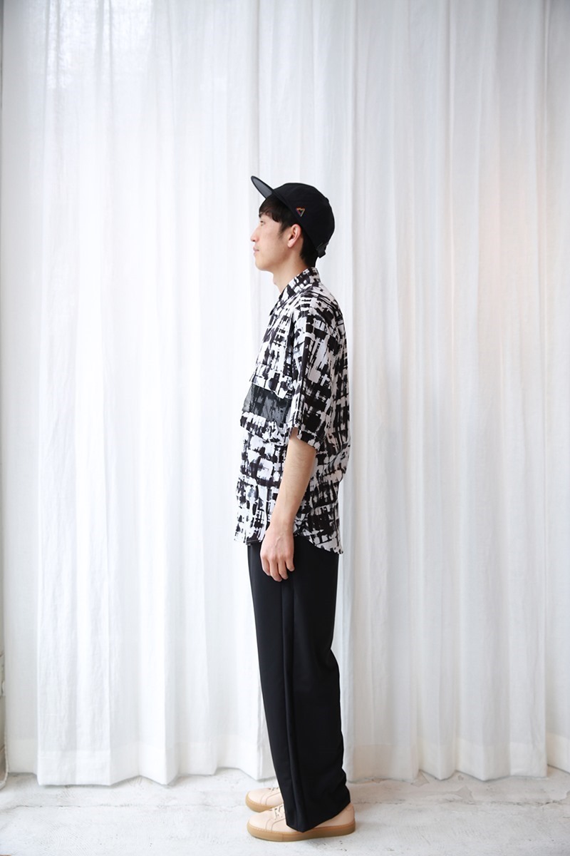 596A0835_thumb