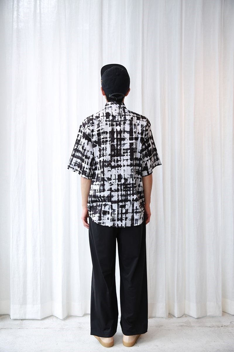 596A0837_thumb