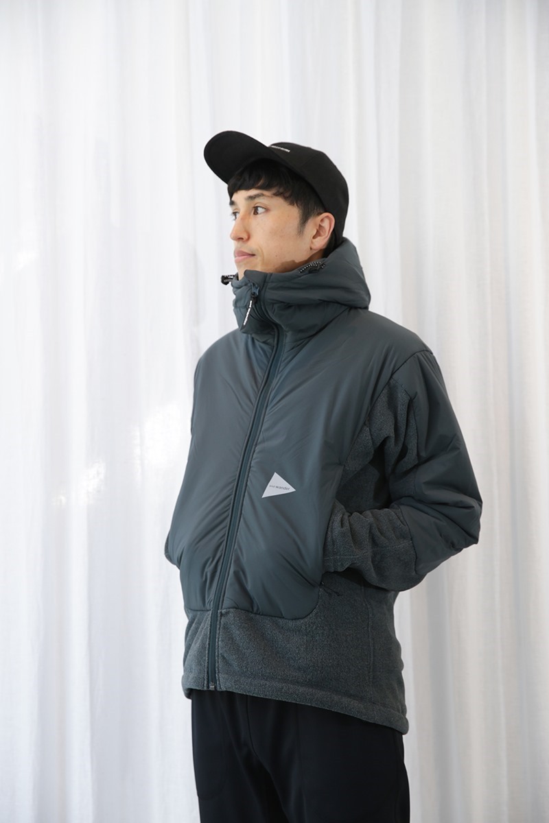 596A6594_thumb