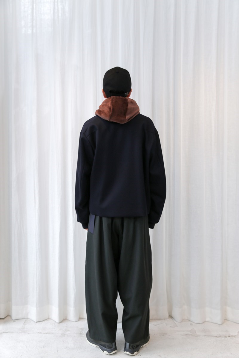 596A017200000 (28)