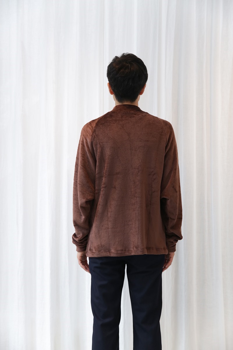 596A7047