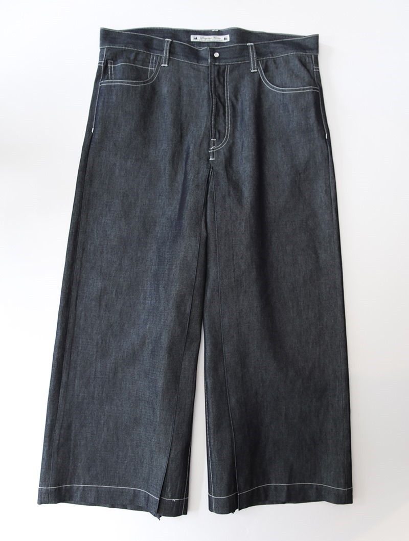 596A2508_thumb