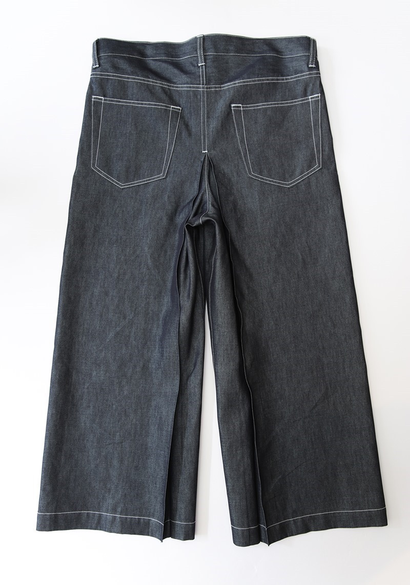 596A2511_thumb