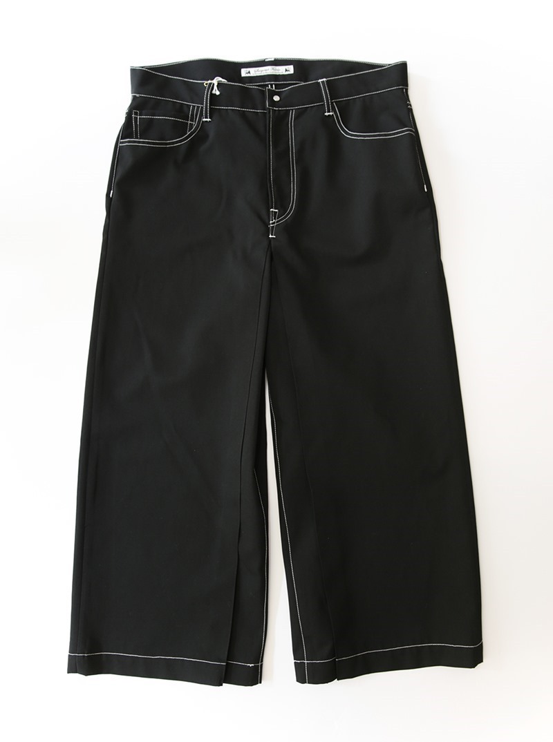 596A2518_thumb