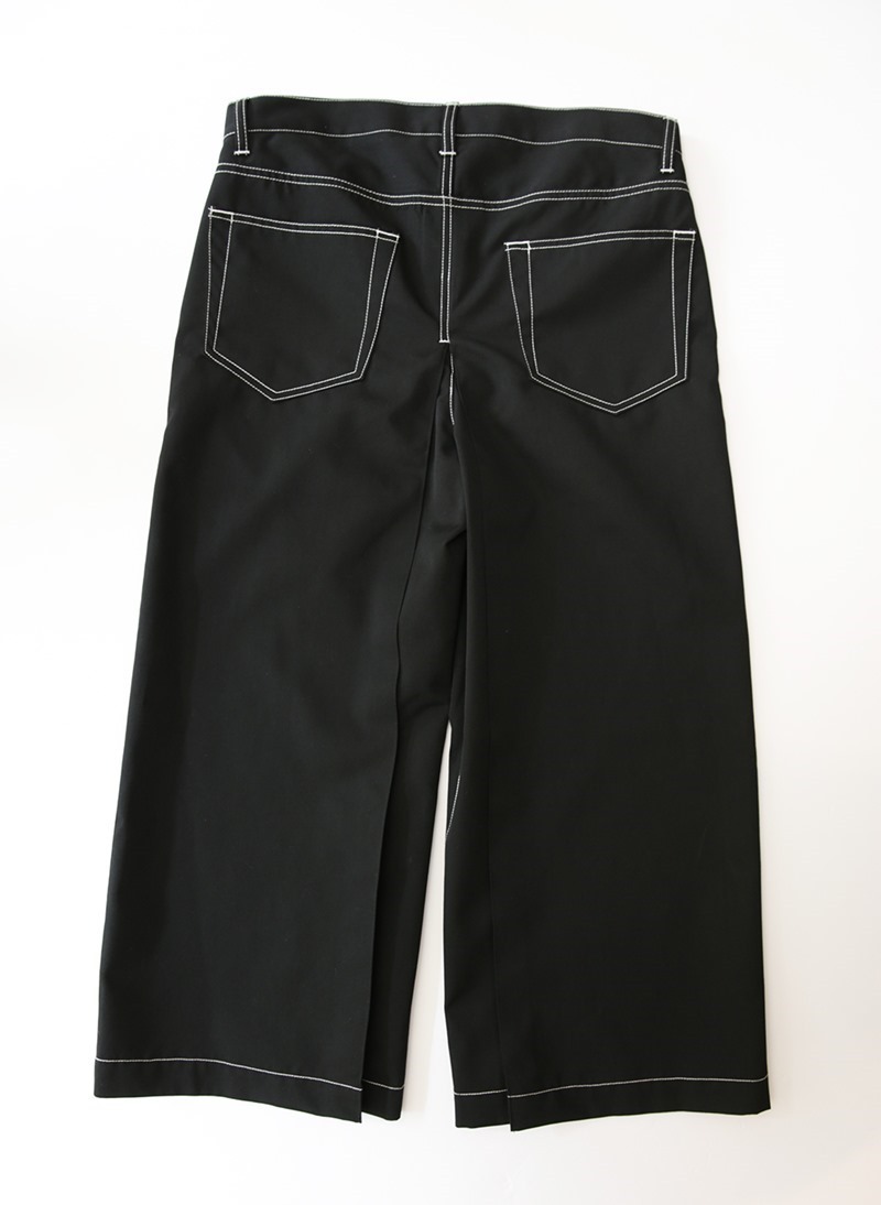 596A2521_thumb