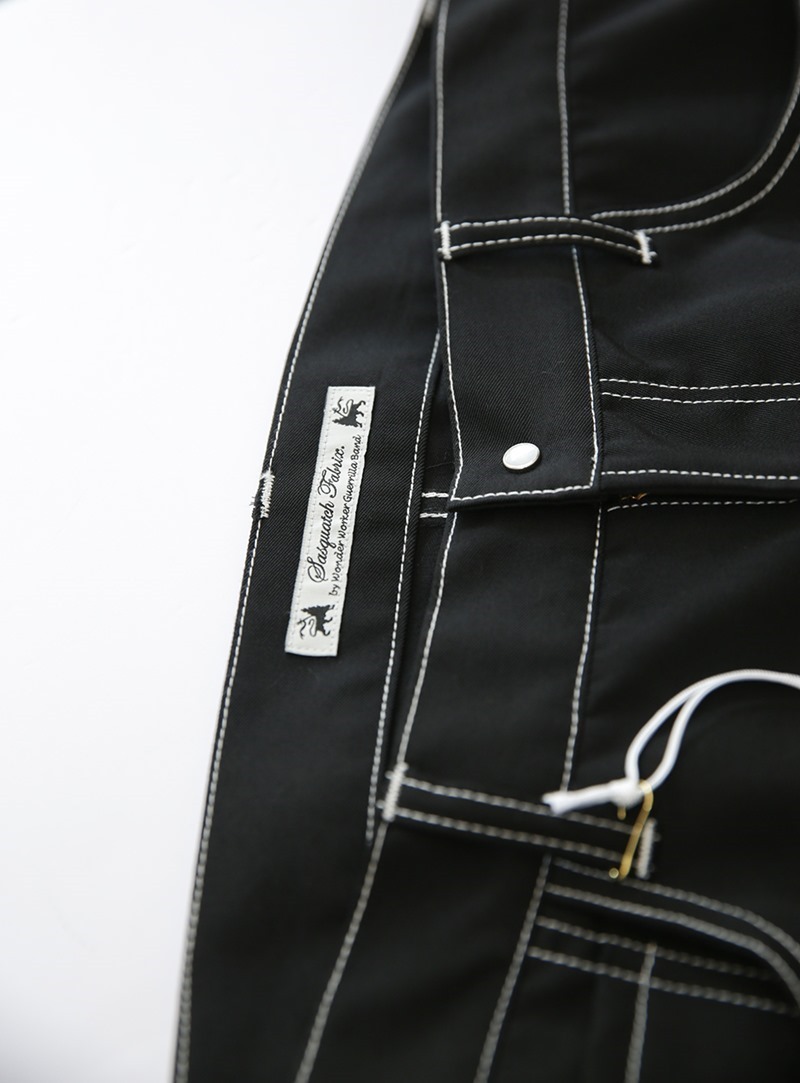 596A2523_thumb
