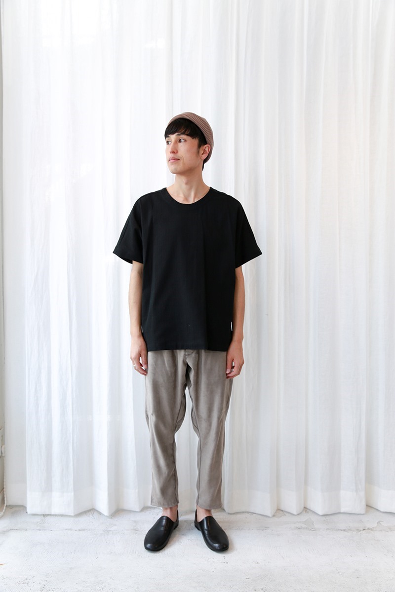 596A0681