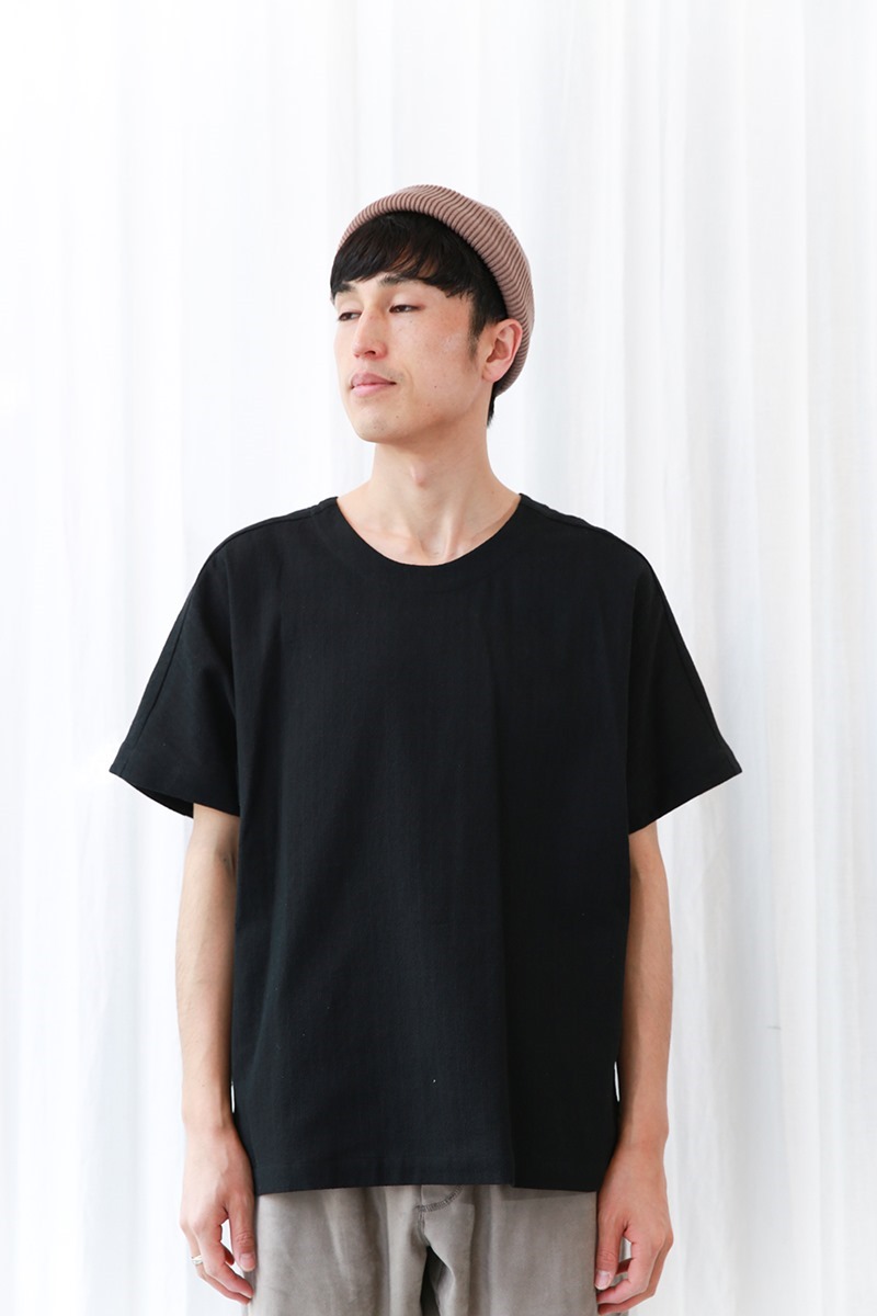 596A0682