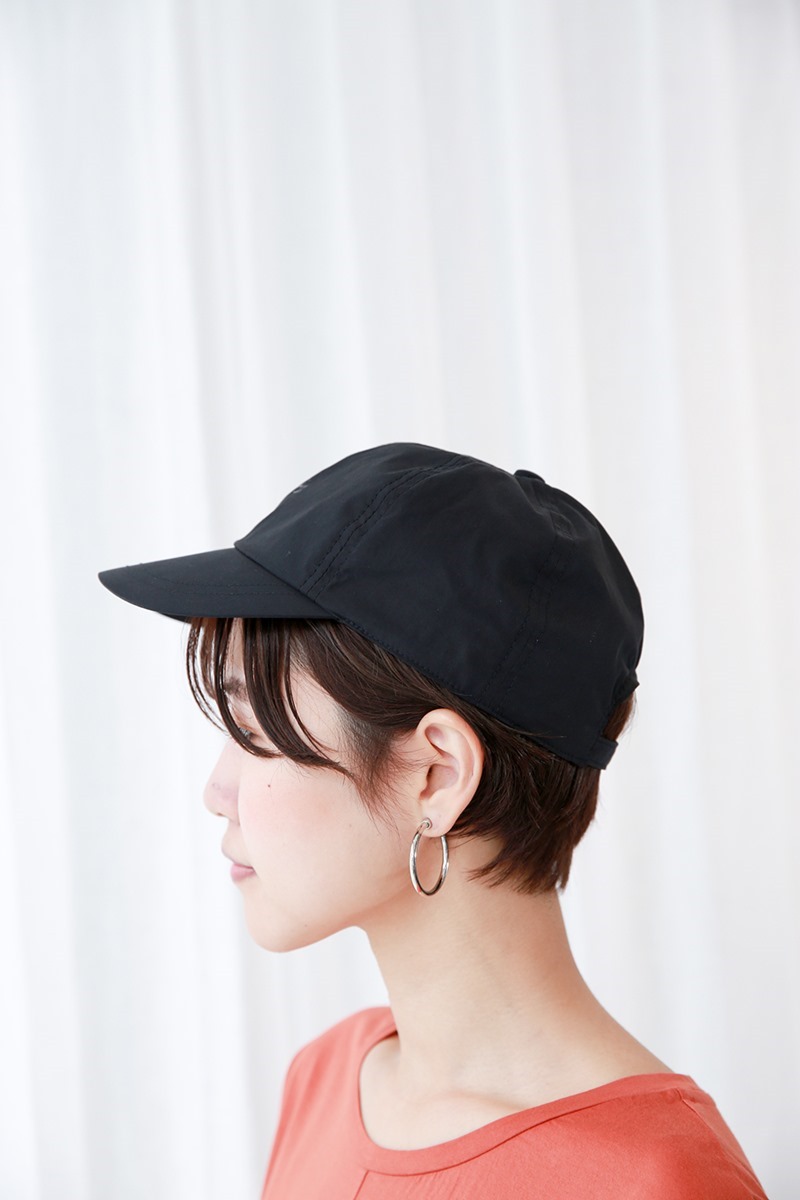 596A0735