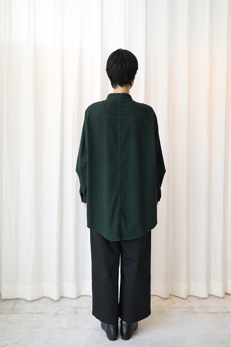 1R5A24082021080813.jpg