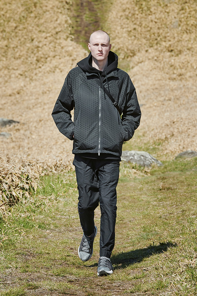 WhiteMountaineering-2022ss-mens-037.jpg