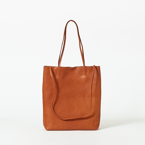 horse pit – utility tote bag