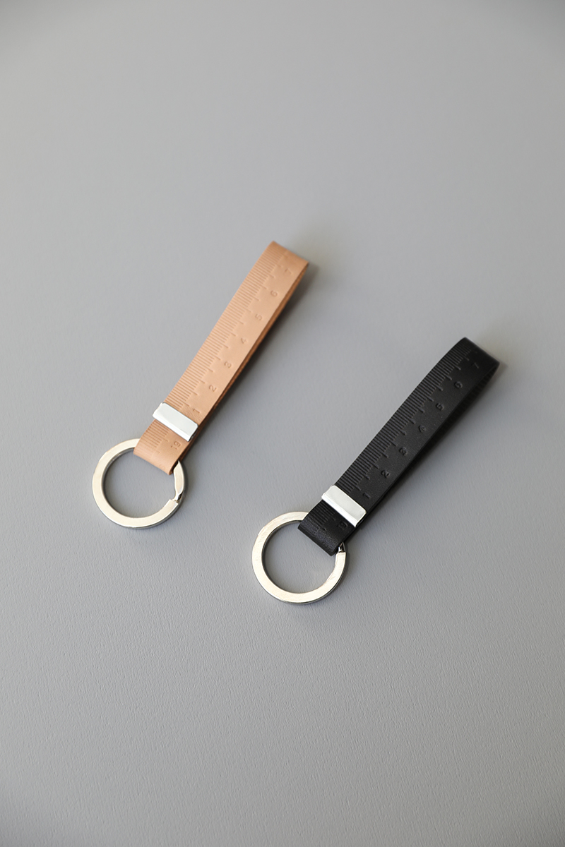 TAPEMEASURE KEYHOLDER