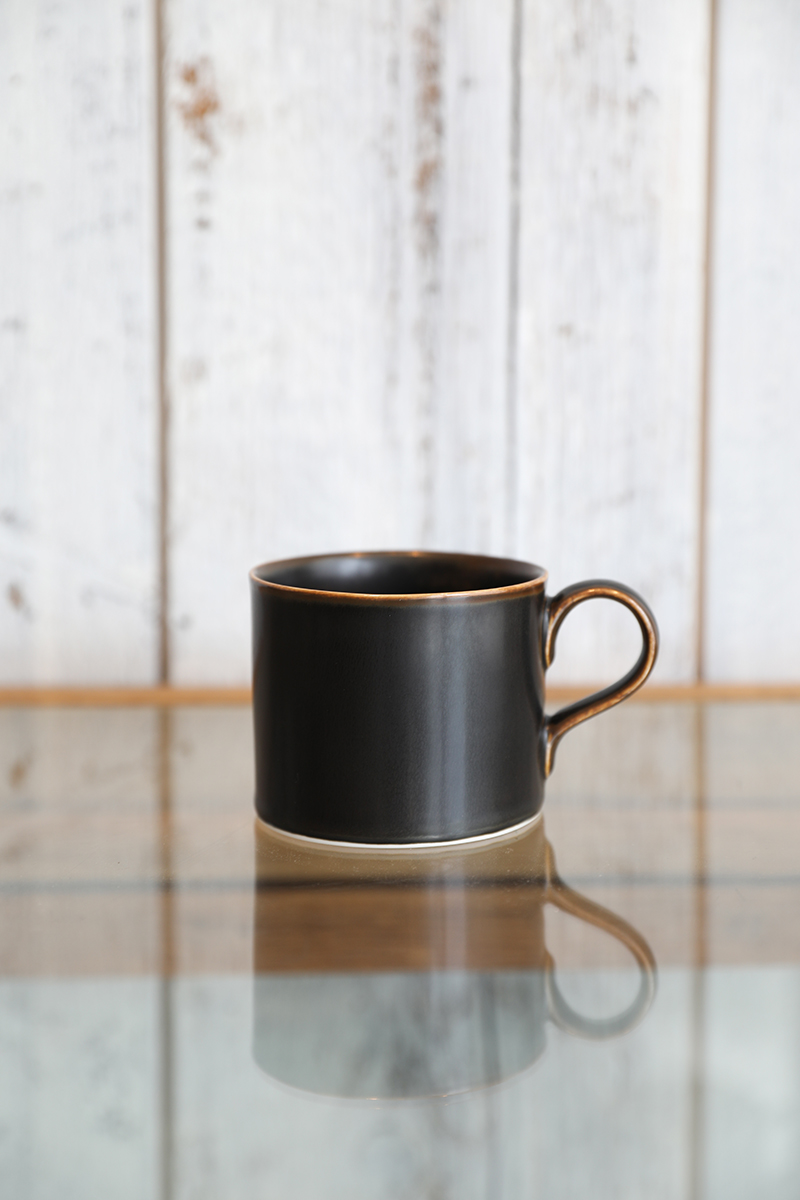 Axel Mug Cup S（Jonas Lindholm）