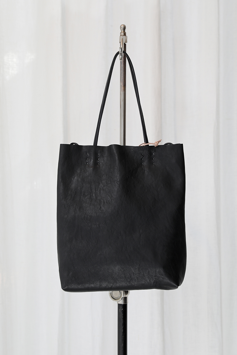 horse pit – utility tote bag