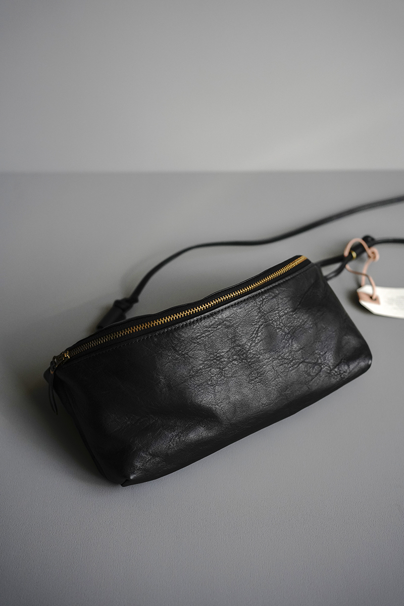 horse pit – fanny pack L