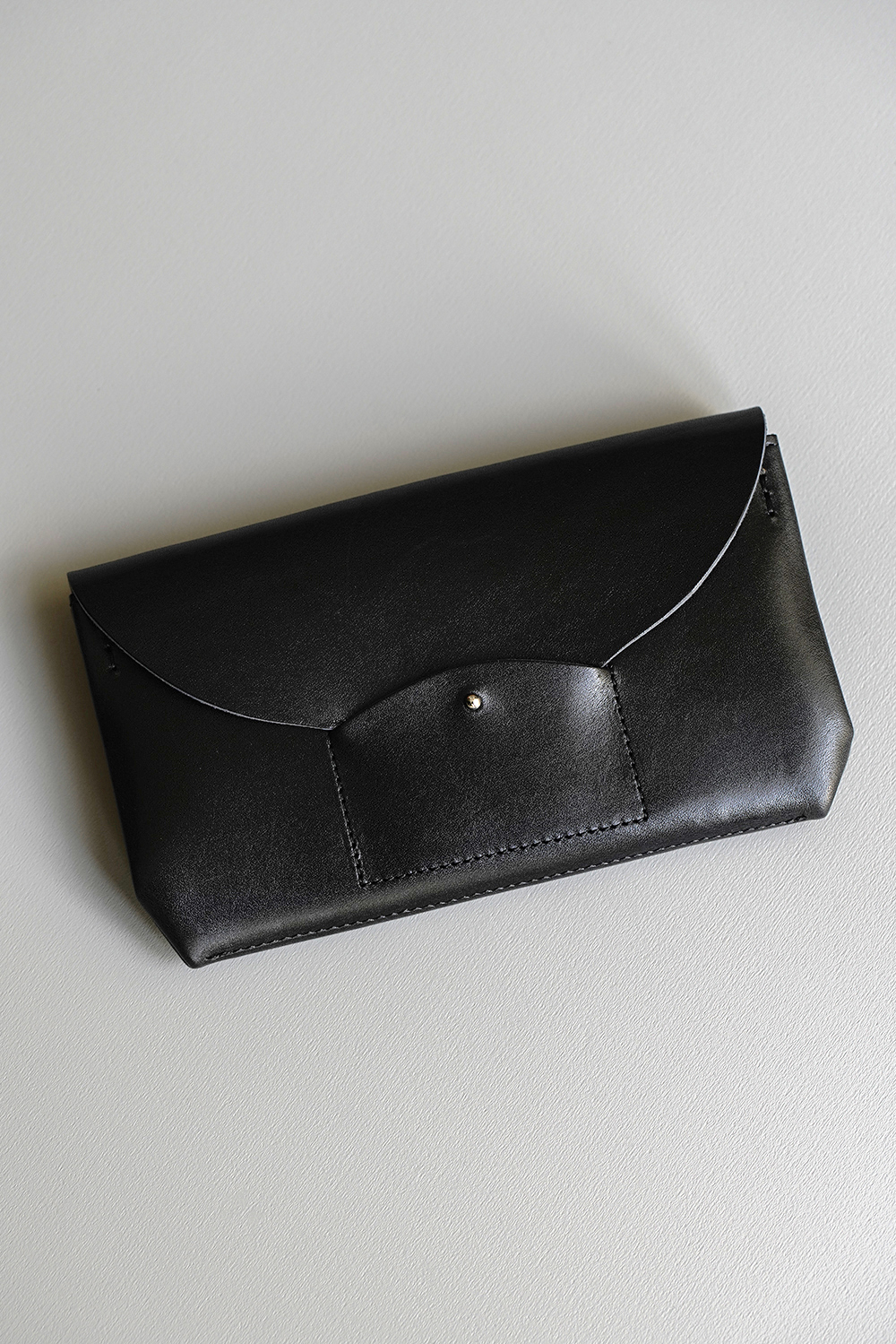 RIC-RAC LONG WALLET