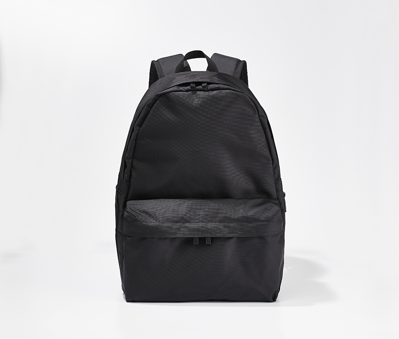BACKPACK STANDARD S | ANOTHER LOUNGE