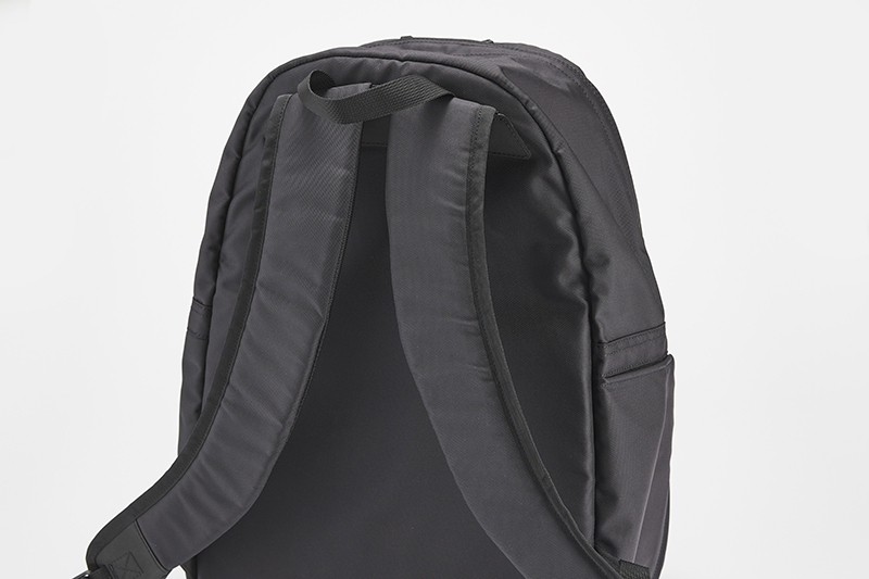 BACKPACK STANDARD S | ANOTHER LOUNGE