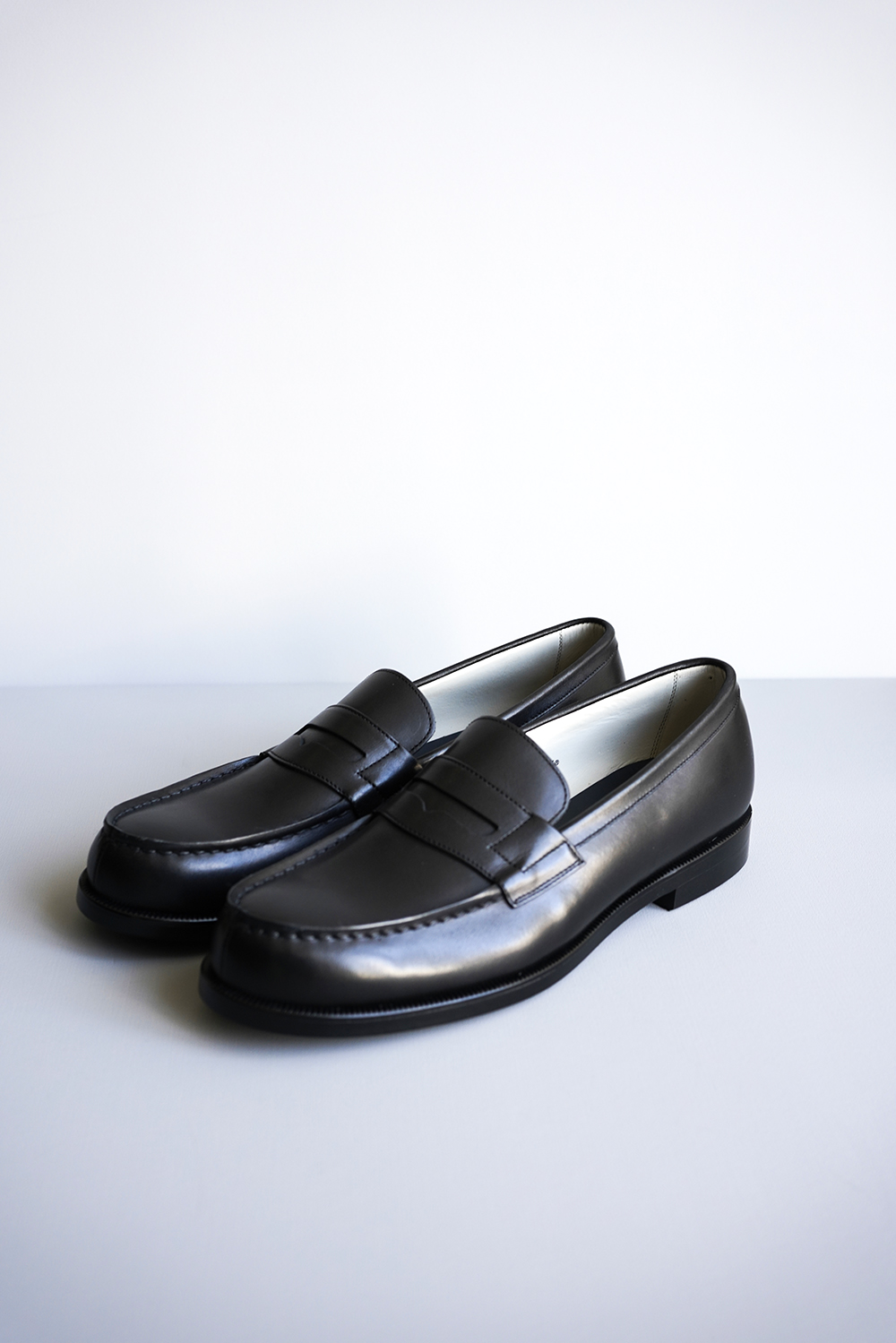 LOAFER(IMPERIAL SOLE)