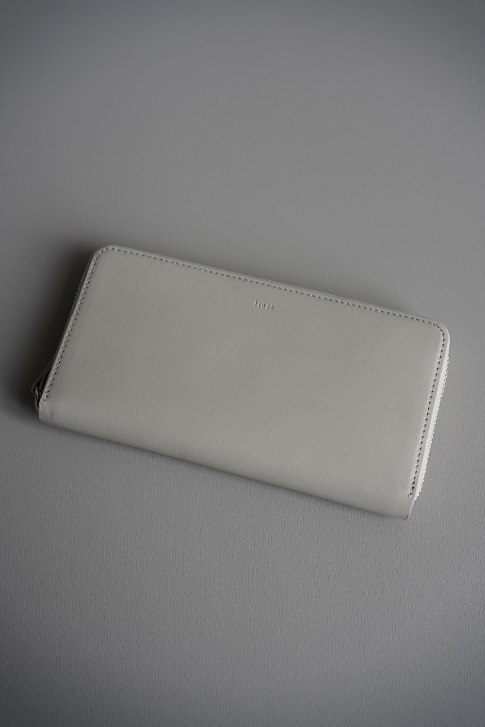 POP UP LONG WALLET