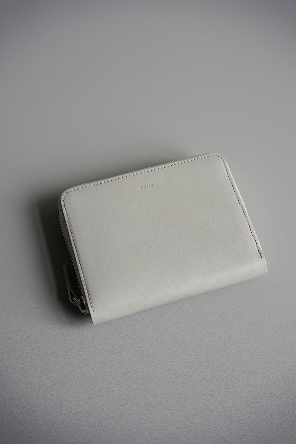 POP-UP MEDIUM WALLET-2