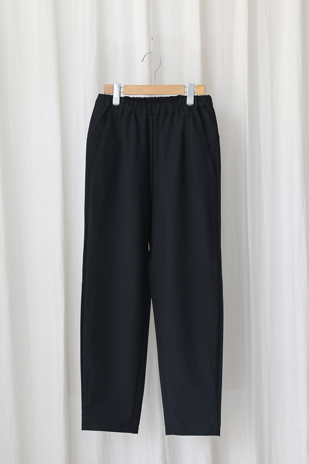 WALLET PANTS GHOST CODE