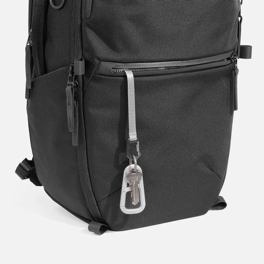 City Pack Pro 2 | ANOTHER LOUNGE