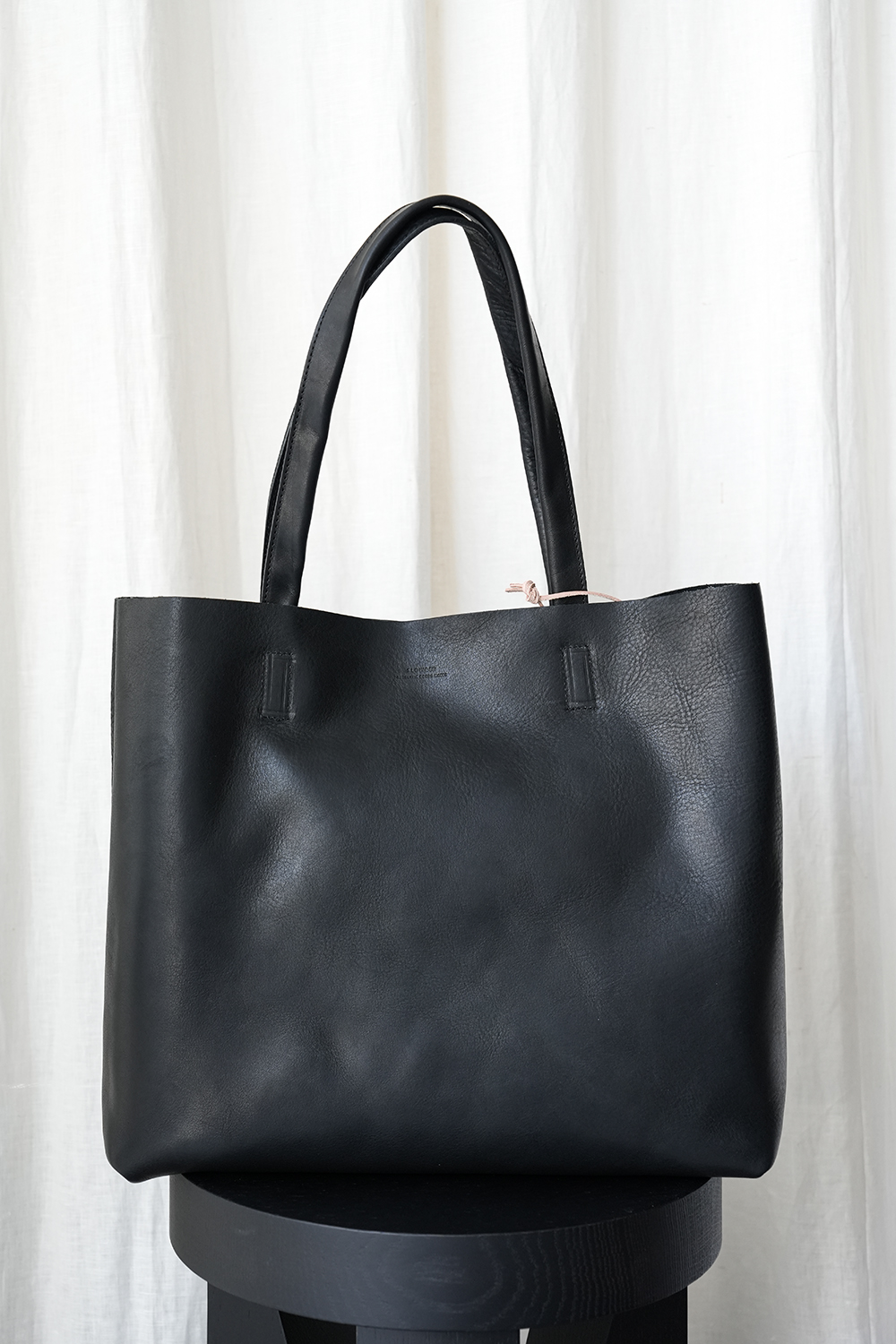 bono tote bag